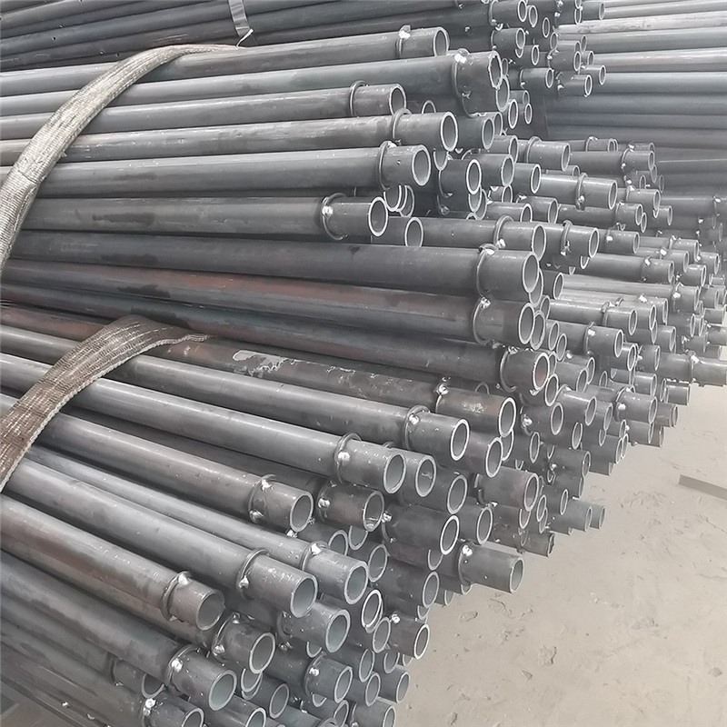 果洛Q235小导管